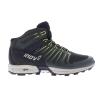 Inov-8 ROCLITE 345 GTX M (M) olive/lime - zelená outdoor obuv
