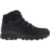 Inov-8 ROCLITE PRO G 400 GTX v2 M (S) black - černá outdoor obuv
