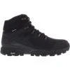Inov-8 ROCLITE PRO G 400 GTX v2 M (S) black - černá outdoor obuv POUZE UK 6,5 / EU 40 (VÝPRODEJ) Inov-8 ROCLITE PRO G 400 GTX v2 M (S) black - černá outdoor obuv POUZE UK 6,5 / EU 40 (VÝPRODEJ)