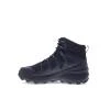 Inov-8 ROCLITE PRO MID GTX W black - černá outdoor obuv + sleva 500,- na příslušenství Inov-8 ROCLITE PRO MID GTX W black - černá outdoor obuv + sleva 500,- na příslušenství