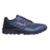 Inov-8 TRAIL TALON 290 W (S) blue/navy/pink - modrá běžecká obuv