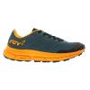 Inov-8 TRAILFLY ULTRA G 280 M (S) pine/nectar - zelená běžecká obuv