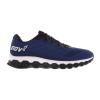 Inov-8 F-LITE FLY G 295 M navy/white/black - tmavě modrá běžecká obuv