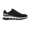 Inov-8 F-LITE FLY G 295 W (S) black/white - černá běžecká obuv