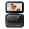 Insta360 GO 3 černá 128 GB akční kamera Insta360 GO 3 černá 128 GB akční kamera