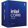 Intel Core Ultra 5 225 4.90GHz/10C/20MB Cache/Intel Graphics/ LGA1851 s chladičem