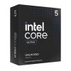 INTEL Core Ultra 5 245KF 5.20GHz/14C/24MB Cache/No Graphics/LGA1851 INTEL Core Ultra 5 245KF 5.20GHz/14C/24MB Cache/No Graphics/LGA1851
