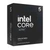 Intel Core Ultra 5 245KF 5.20GHz/14C/24MB Cache/No Graphics/LGA1851