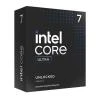 Intel Core Ultra 7 processor 265KF up to 5.50GHz/20C/30MB Cache/No Graphics/LGA1851/bez chladiče