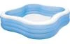 Intex 57495 229 X 229 Cm nafukovací bazén Intex 57495 229 X 229 Cm nafukovací bazén