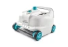 Intex 28005 Bazénový vysavač ZX300 Deluxe Auto Pool Cleaner (VÝPRODEJ) Intex 28005 Bazénový vysavač ZX300 Deluxe Auto Pool Cleaner (VÝPRODEJ)