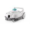Intex 28006 Bazénový vysavač ZX100 Auto Pool Cleaner (VÝPRODEJ) Intex 28006 Bazénový vysavač ZX100 Auto Pool Cleaner (VÝPRODEJ)