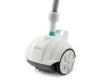 Intex 28007 Bazénový vysavač ZX50 Auto Pool Cleaner Intex 28007 Bazénový vysavač ZX50 Auto Pool Cleaner