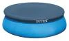 Intex 28022 krycí plachta na bazén Easy 3,66 m Intex 28022 krycí plachta na bazén Easy 3,66 m