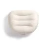 Intex 28506 Nafukovací opěrka hlavy pro vířivky PureSpa Intex 28506 Nafukovací opěrka hlavy pro vířivky PureSpa