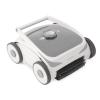 Intex 28624 Bazénový robotický vysavač ZX500R ROBOTIC POOL Intex 28624 Bazénový robotický vysavač ZX500R ROBOTIC POOL