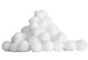 Intex 29045 Filtrační kuličky Fiber Ball 500 g Intex 29045 Filtrační kuličky Fiber Ball 500 g