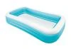 Intex 58484 Family Pool 305 x 183 x 56 cm Intex 58484 Family Pool 305 x 183 x 56 cm