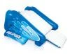 Intex 58849 Nafukovací skluzavka Kool Splash Intex 58849 Nafukovací skluzavka Kool Splash