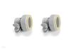 Intex Adaptér/Redukce B - 38 na 32 mm - Sada 2ks