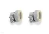 Intex Adaptér/Redukce B - 38 na 32 mm - Sada 2ks Intex Adaptér/Redukce B - 38 na 32 mm - Sada 2ks