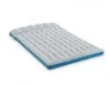 Intex Air Bed Camping 127 x 193 x 24 cm 67999 Intex Air Bed Camping 127 x 193 x 24 cm 67999