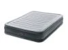Intex Air Bed Comfort-Plush Full jednolůžko 137 x 191 x 33 cm 67768 Intex Air Bed Comfort-Plush Full jednolůžko 137 x 191 x 33 cm 67768