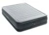 Intex Air Bed Comfort-Plush Queen dvoulůžko 152 x 203 x 33 cm 67770 Intex Air Bed Comfort-Plush Queen dvoulůžko 152 x 203 x 33 cm 67770