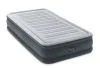 Intex Air Bed Comfort-Plush Twin jednolůžko 99 x 191 x 33 cm 67766 Intex Air Bed Comfort-Plush Twin jednolůžko 99 x 191 x 33 cm 67766