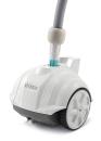 Intex 28007 ZX50 Auto Pool Cleaner bazénový vysavač Intex 28007 ZX50 Auto Pool Cleaner bazénový vysavač