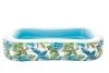 Intex Bazén 57177 TROPICAL SWIM CENTER™ FAMILY POOL 229x152x48 cm