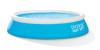 Intex Bazén Easy 28101 183 x 51 cm