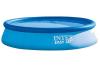 Intex 28118 Bazén Easy 305 x 61 cm s filtrací