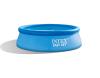 Intex EASY SET 28132 bazén s filtrací 366x76