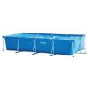 Intex 28273 Bazén Frame Pool Set Family 450x220x84 cm