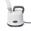 Intex Bazénové čerpadlo 28606 - 3595 l / h