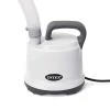 Intex Bazénové čerpadlo 28606 - 3595 l / h