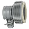 Intex Bazénový adaptér B 29061