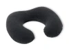 Intex Cestovní polštář 68675 (VÝPRODEJ)