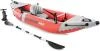 Intex 68303 EXCURSION PRO KAYAK K1 SET 2021 nafukovací kajak Intex 68303 EXCURSION PRO KAYAK K1 SET 2021 nafukovací kajak