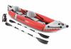 Intex Člun 68309 EXCURSION PRO KAYAK