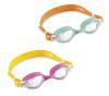 Intex Dětské plavecké brýlé 55693 KIDS SET - 2 KS