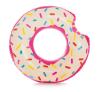 Intex DONUT TUBE 56265 nafukovací kruh