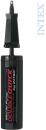 Intex Double Quick pumpa mini ruční 29cm pro nafukovačky 69613