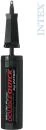 Intex Double Quick pumpa mini ruční 29cm pro nafukovačky 69613