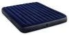 Intex 64755 Dura Beam King matrace Intex 64755 Dura Beam King matrace