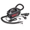 Intex Elektrická pumpa 220V a 12V 68609 Intex Elektrická pumpa 220V a 12V 68609