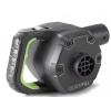 Intex Elektrická pumpa 66642 Quick-Fill 220-240V Intex Elektrická pumpa 66642 Quick-Fill 220-240V