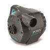Intex Elektrická pumpa 66644 Quick-Fill 220-240V Intex Elektrická pumpa 66644 Quick-Fill 220-240V