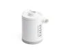 Intex Elektrická pumpa 66647 Quickfill USB200R Intex Elektrická pumpa 66647 Quickfill USB200R